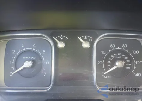 2007 Lincoln Mkx from USA, damaged, VIN 2LMDU88C77BJ25069